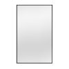 Modern Bathroom / Vanity Mirror